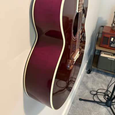 Gibson SJ-200 Standard (2020 - Present) image 2