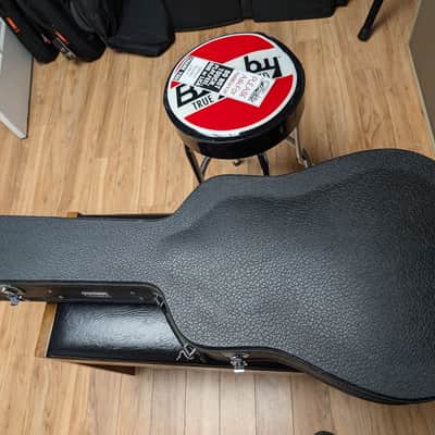 Guild D-40 GSR 2023 image 13