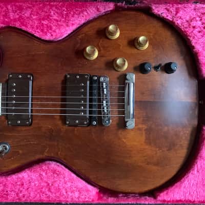 Roland GR-300 Synth Module, GR-303 Guitar1982 image 7