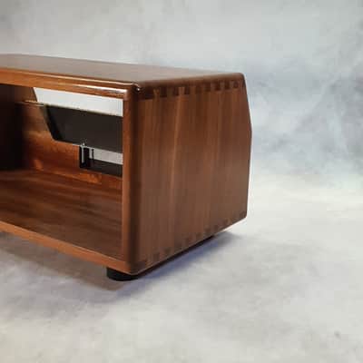 Head Shell for Mesa Boogie Mark II/ III/ IV amp shell/box/cabinet image 5