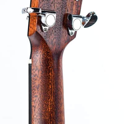 Eastman AC122 1CE image 6