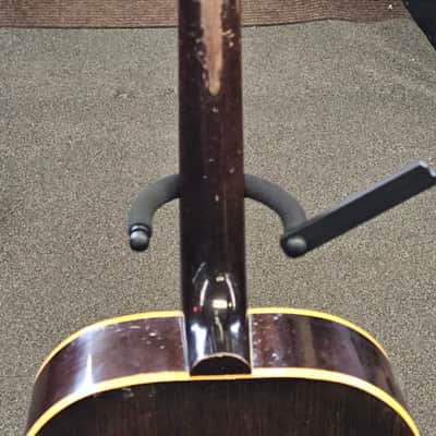 Gibson ES-125 Electric Guitar image 6