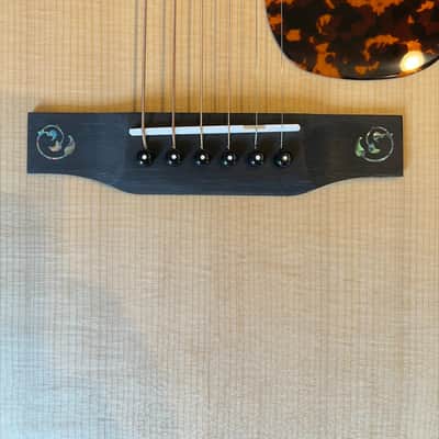 Larrivee OM-03 Rosewood ~Vine Special~ 2022 image 5