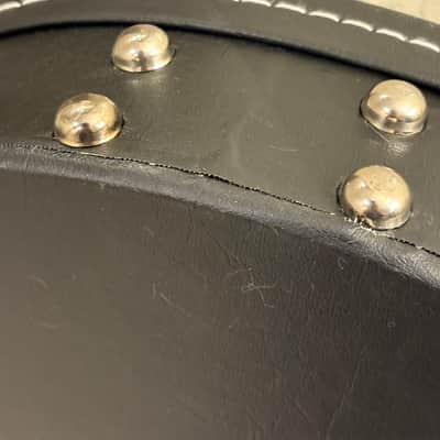 Gibson Billie Joe Armstrong Les Paul Case image 10