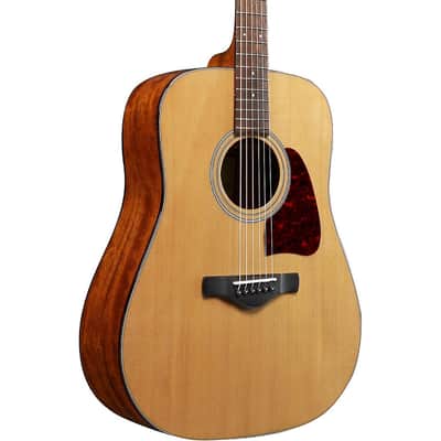 Ibanez Avd9 Nt Artwood imagen 2