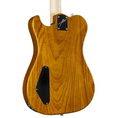 Immagine PRS Myles Kennedy Signature Vintage Natural - Electric Guitar - 10