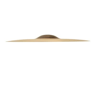 SABIAN 17" Artisan Suspended image 3