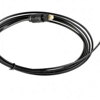 RME HDSP 9632 High-End PCI Audio Interface + 2x TosLink Kabel + 1 Jahr Garantie image 2