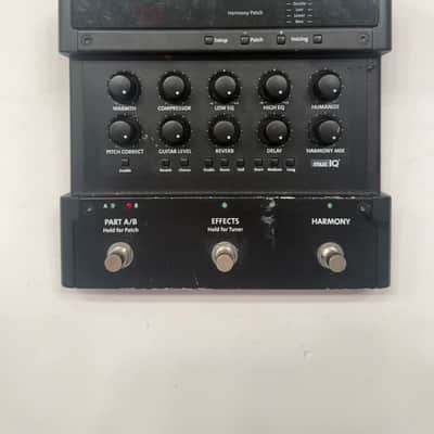 2e4174c1-6db7-4194-aab3-