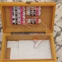 Korg Little Bits Synth Kit 2013 - Present - Gold