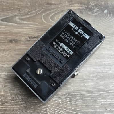 Guyatone PS-016 80s image 3