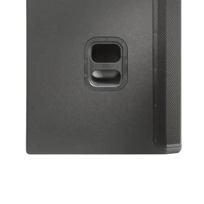 JBL PRX918XLF Professional Powered 18-inch Subwoofer 2000W peak / 1000W RMS (IN STOCK) image 4