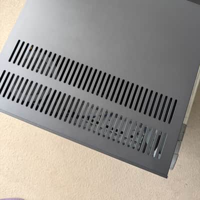 Arcam PA720 7 Channel Class G Power Amp image 4