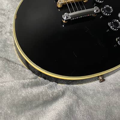 Electra mpc-310 70s - black image 2