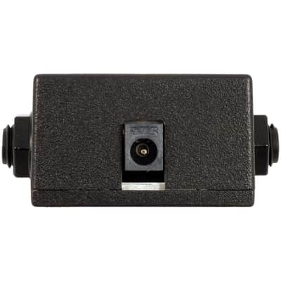 Red Panda Bit Buffer Small Op Amp Buffer image 4