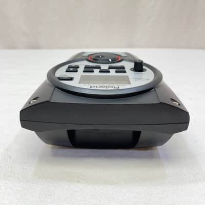 Roland TD-11 Electric Drum Brain Module V-Drum TD11 image 5