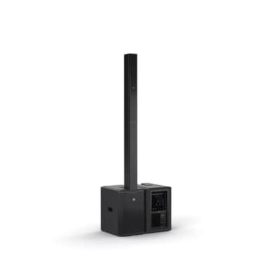 LD Systems MAUI 28 G3 Column Speaker Array PA System Black image 10