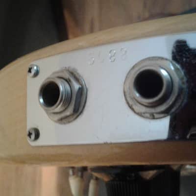 Carvin DC 150 image 9