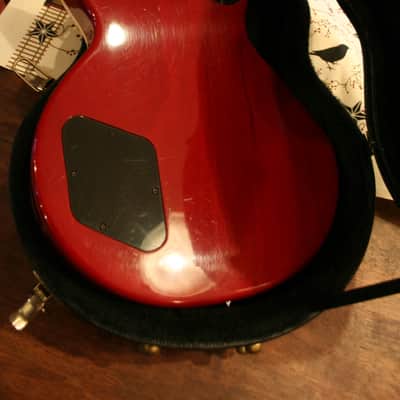 Heritage H-150 Deluxe 1997 image 7