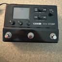 Line 6 HX Stomp 2018 - Present - Black