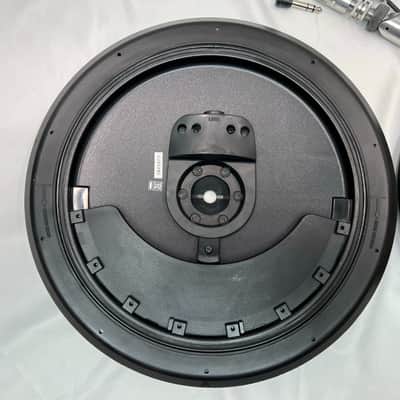 Roland VH-12 Electronic V Drum Hi Hat V-Cymbal VH12 image 5