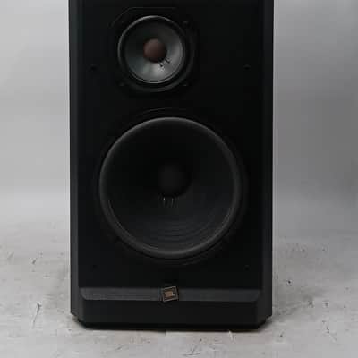 JBL XPL200 Pair of Speakers – Fully Serviced & Restored – 1-Year Warranty image 8
