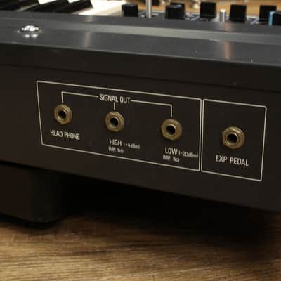 Teisco S 100 P [3309] (08/14) image 11