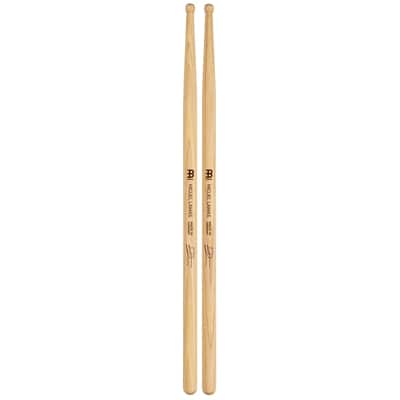 MEINL SB622 image 4
