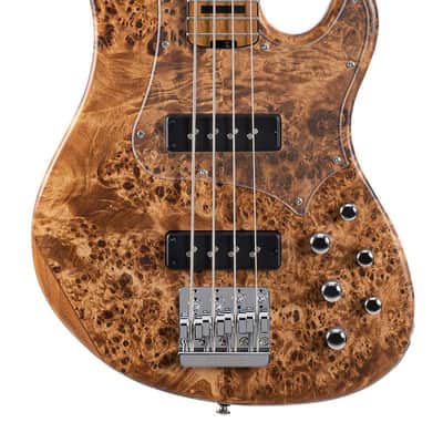 ベース Fender Japan PB70-93US NAT/M ASH/Maple Fender Japan PB70 Ash - What To Know & Where To Buy | Equipboard