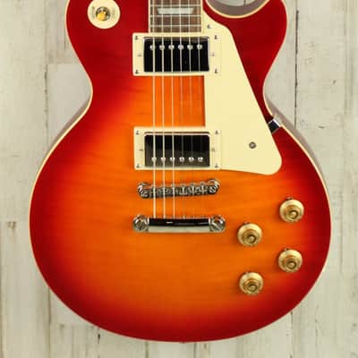 USED Epiphone 1959 Les Paul Standard (374) image 2