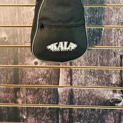 *B-STOCK* Kala KA-SURF-SURFSUP Surf Series Concert Ukulele image 6