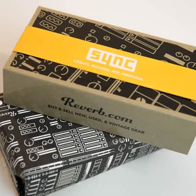 Ableton Live 9 Standard (Boxed) image 3
