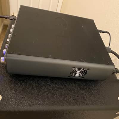 Genz Benz Streamliner 600 TUBE UPGRADE image 4