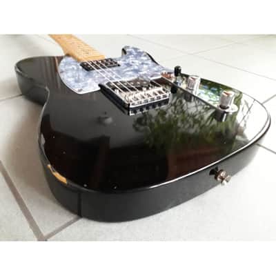 Epiphone T310 by Gibson Telecaster early '90s image 5