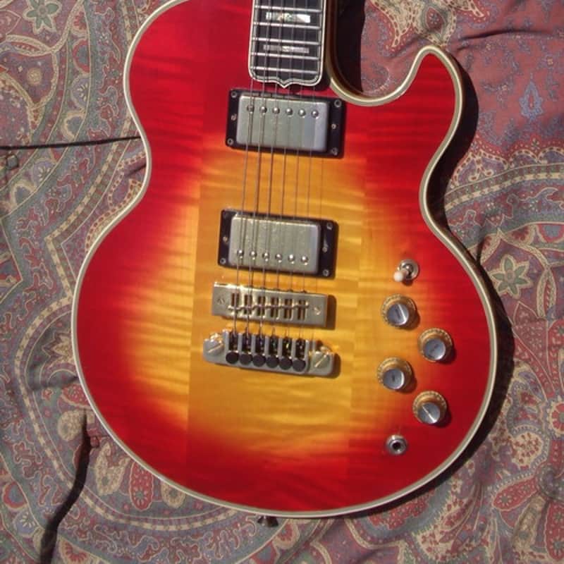 L5-S