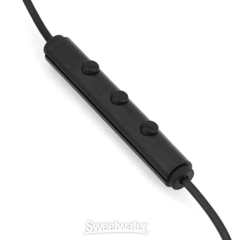 Westone Audio Etymotic EtyMotion BT Bluetooth Cable (T2) (EtymotionBT2d2) image 1