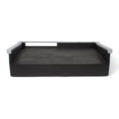 Console Stand for MPC X SE image 5