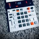 TEENAGE ENGINEERING EP-133 K.O ii  2024 Sampler