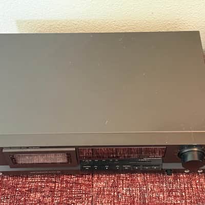 Technics RS-BR465 image 2