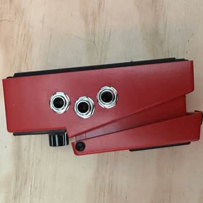 Boss RC-1 Loop Station image 3