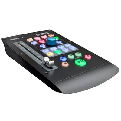Presonus FaderPort V2 image 4