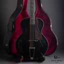 1931 Gibson L-10 Archtop Acoustic Guitar