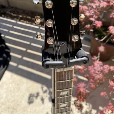 Epiphone USA Casino 2023 - Royal Tan image 10
