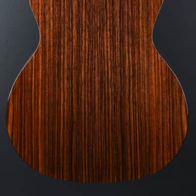 Taylor USED 214CE Plus '26 image 4
