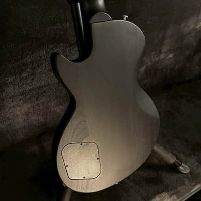 Gibson Les Paul CM 2015 Black【3.44kg】 image 7