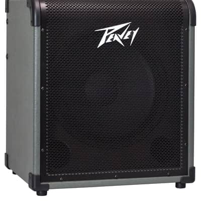 Peavey MAX 150 image 3