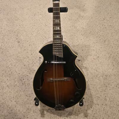 KAY mandolins for sale in USA | guitar-list