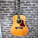 Gibson Songwriter Deluxe 12 cordes OCCASION