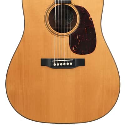 Immagine Collings D1A - 1