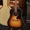 Gibson J-45 Dreadnought (USED) #114